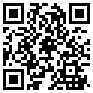 桃喵喵赚钱APPV1.0