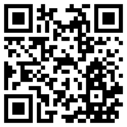 cilicili短视频3.4.3.6