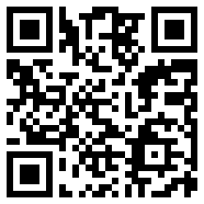 MOLI网拍平台兼职v1.0