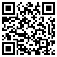 凤颖神技最新版v2.0.3