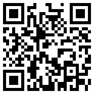 文字录入兼职赚钱v4.0.0