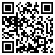 Pocket最新版