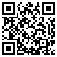 黑鲨阁APP