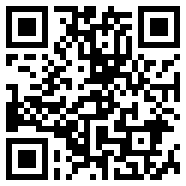 传说之下3d版v2.0.0净化