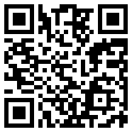 小蝌蚪app旧版v1.0