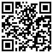 t3出行app