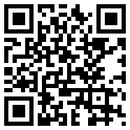 开心饭店红包赚钱极速版v1.3.3