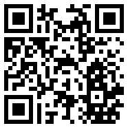 学生兼职鸭app正版