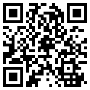 黑鲨阁兼职赚钱appv2.0