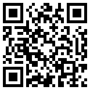 趣点点赚钱APP
