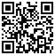 矿牛守卫赚app