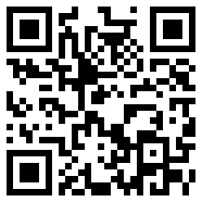 我爱刷刷刷红包版v1.0.2