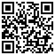 nexusmodmanager