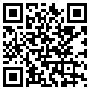 知巷app