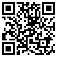 竹叶视频v5.2.0