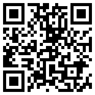 腾讯圣斗士星矢重生qq版本最新版永久会员app