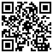 熊猫招财乐2023v1.1.7