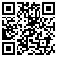 多趣宝盒官网版v1.0.1