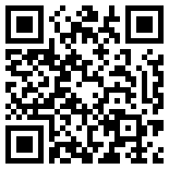 任推邦appv1.0.0