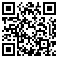 招财进宝喵赚钱版v2.0.3