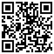 wikiHow模拟器网页版