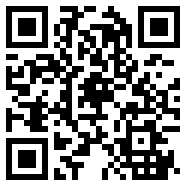 吃鸡短视频极速版v1.0.1