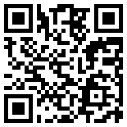 聚宝群v1.0