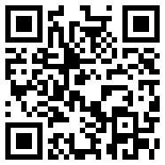 哞哞世界v2.0.1