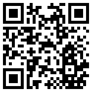 泡泡鱼玩赚钱v1.0.0
