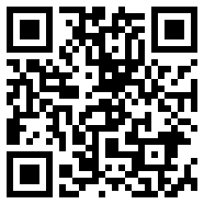 大学搜题酱appv2.16.0免费国语