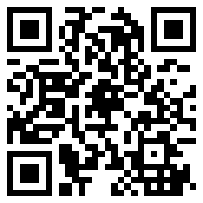 金多米v1.0.0