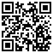 千顺鹿短视频红包版v3.6
