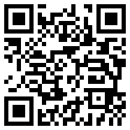 种子视频赚钱版v1.0