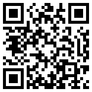 火猿短视频v1.04G破解版