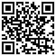 欢乐消泡泡红包版v1.6.0中文最新版