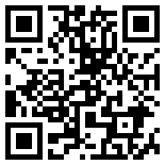 智天下