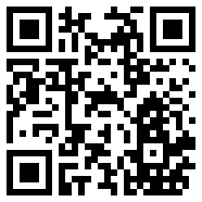 众赢掌上宝app升级版v2.0.3