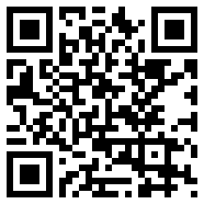 鲍鱼短视频v1.0