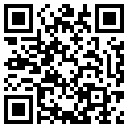 兽音译者2.0.2软件最新无限金币版