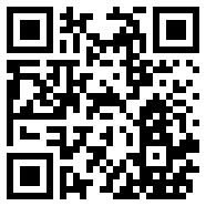 来钱道appv2.4.2.2
