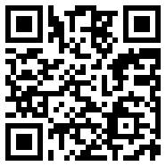 老乡红包群正版v1.0.1