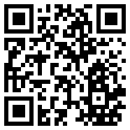 netframework4.0x64