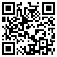 大鱼号app