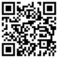 citiesocial软件