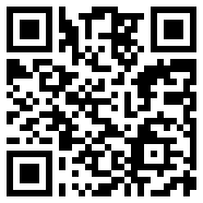 英雄联盟出装模拟器app