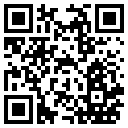 火猫影视最新版本更新下载v4.2.0.1安卓版