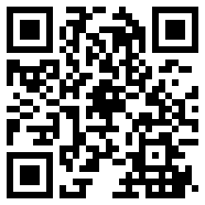 云教云教育app
