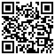 山水句容网app