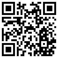 三星s换机助手app最新版