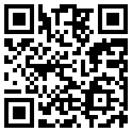 百度输入法AI探索版1.0.0.59